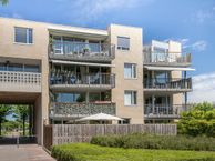 Duikersloot 57, 2642 DS Pijnacker