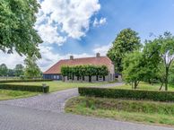 Hoogstraat 16, 5095 AB Hooge Mierde