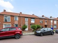 Malotauxstraat 20, 4551 GX Sas van Gent