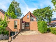 Esdoorndreef 15, 6871 LK Renkum