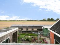 Englumstraat 33, 9883 PD Oldehove