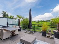 Mississippistraat 32, 1448 XA Purmerend