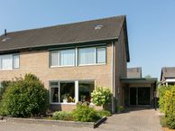 Patrijsstraat 19, 7161 JJ Neede