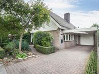 Heemsermarsweg 5, 7771 AA Hardenberg