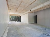 Paantjensstraat 5, 4841 GK Prinsenbeek