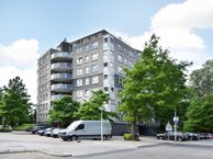 Jan Thoméelaan 38, 2625 DV Delft