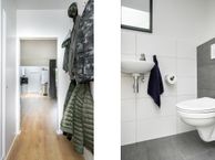 Wethouder Teunissenstraat 12, 5845 CN Sint Anthonis