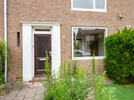 W.C. Schoutenstraat 35, 7532 XV Enschede