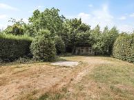 Parallelweg West 2, 5554 KA Valkenswaard