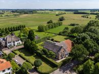 Ganssteeg 5, 4112 NN Beusichem