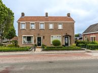 Kruisstraat 19 a, 9581 EA Musselkanaal