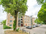 Marskramerstraat 53, 1033 WJ Amsterdam