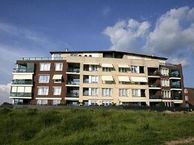 Medaillon 23, 5931 SV Tegelen