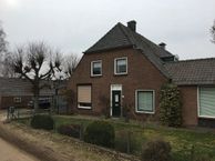 Hogewaldseweg 15, 6562 KR Groesbeek