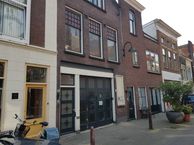 Keizerstraat 54 A, 2801 NL Gouda