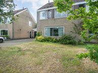 Uleflecht 18, 9244 ET Beetsterzwaag