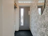 Ceramstraat 82, 1782 CD Den Helder