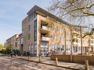 Schimmelpenninckstraat 3 S, 3813 AG Amersfoort