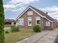Munsterseweg 61, 7881 NZ Emmer-Compascuum