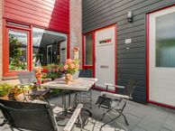 Windmolen 53, 1622 LC Hoorn (NH)