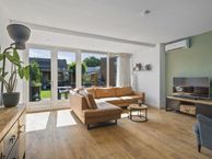 Pijlstaart 11, 7423 GS Deventer