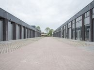 Zeilweg 32 34, 8243 PK Lelystad