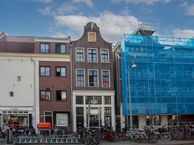 Westerstraat 191 a, 1015 MB Amsterdam