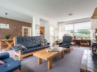 Prof. Granpré Molièrelaan 18, 8302 BD Emmeloord