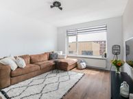 Prinses Marijkestraat 42, 2404 BD Alphen aan den Rijn