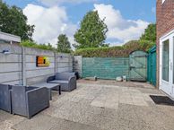 Geelvinckstraat 92, 1951 BG Velsen-Noord