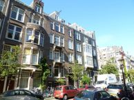 Valeriusstraat 240 2, 1075 GL Amsterdam
