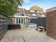 Botterstraat 10, 1443 EV Purmerend