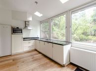 IJselstraat 87 H, 1078 CG Amsterdam