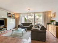 Andreas Schelfhoutrade 9, 2908 CL Capelle aan den IJssel