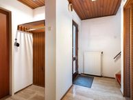 Bergweg 68, 3904 HP Veenendaal