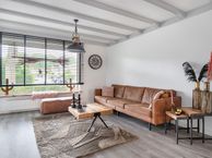 Boerhaavestraat 25, 6164 GP Geleen