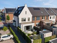 Opaline 21, 4142 RH Leerdam