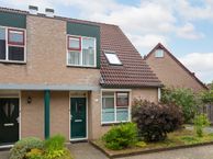 Korenbloem 41, 7422 RG Deventer