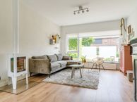 Zonnekruidstraat 26, 6666 XL Heteren