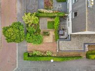 Baken 42, 1186 DC Amstelveen