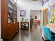 Waarden 4, 8303 KZ Emmeloord