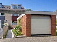 Rialen 18, 1566 XJ Assendelft