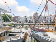 Wachtelstraat 20, 2802 ET Gouda