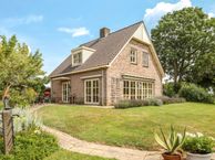 Kerkstraat 23, 6669 DB Dodewaard