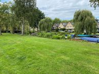 Rietschoot 200, 1511 WR Oostzaan