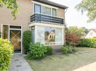 Otto Eerelmanstraat 19, 7944 CC Meppel