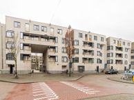 Boeninlaan 266, 1102 TP Amsterdam