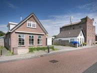 Vaart Nz 11, 8426 AN Appelscha