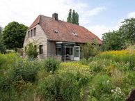 Maatweg 1 - 1a, 7244 RK Barchem