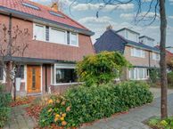 Celsiusstraat 61, 3817 XE Amersfoort